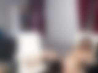Dajla's Live Sex Cam Show