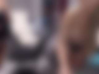 Dajla's Live Sex Cam Show