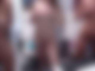 Dajla's Live Sex Cam Show