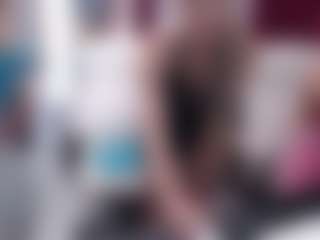 Dajla's Live Sex Cam Show