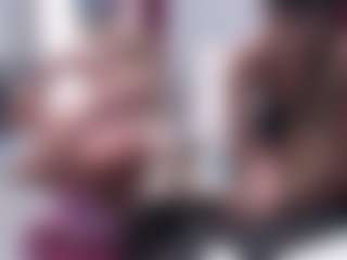 Dajla's Live Sex Cam Show