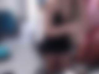 Dajla's Live Sex Cam Show