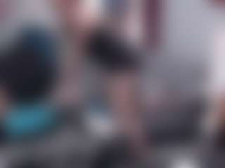 Dajla's Live Sex Cam Show