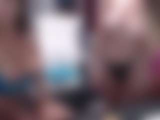 Dajla's Live Sex Cam Show