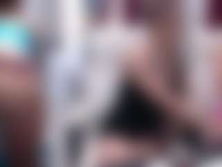 Dajla's Live Sex Cam Show