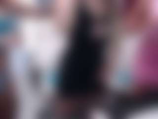 Dajla's Live Sex Cam Show