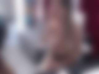 Dajla's Live Sex Cam Show