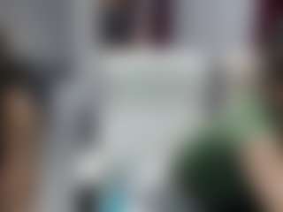Dajla's Live Sex Cam Show