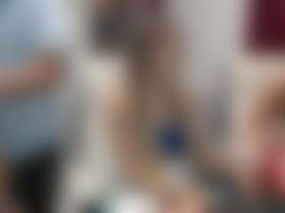 Dajla's Live Sex Cam Show