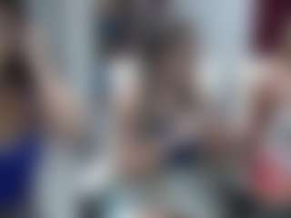 Dajla's Live Sex Cam Show