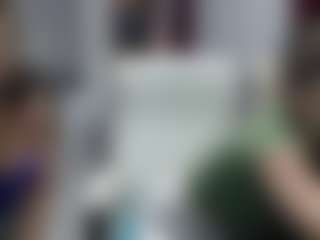 Dajla's Live Sex Cam Show