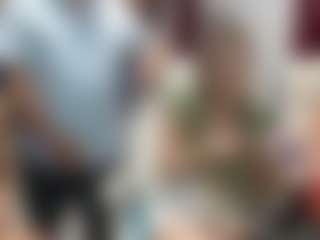 Dajla's Live Sex Cam Show