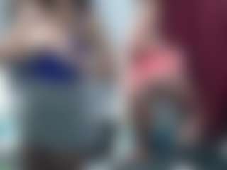 Dajla's Live Sex Cam Show