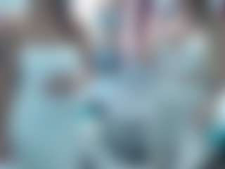 Dajla's Live Sex Cam Show