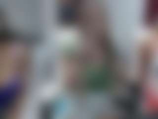 Dajla's Live Sex Cam Show
