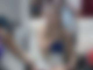 Dajla's Live Sex Cam Show