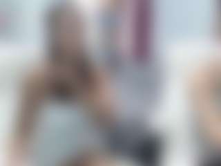 Dajla's Live Sex Cam Show