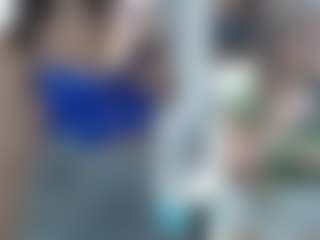 Dajla's Live Sex Cam Show