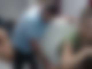 Dajla's Live Sex Cam Show