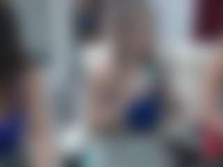 Dajla's Live Sex Cam Show