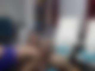 Dajla's Live Sex Cam Show