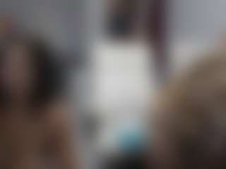 Dajla's Live Sex Cam Show