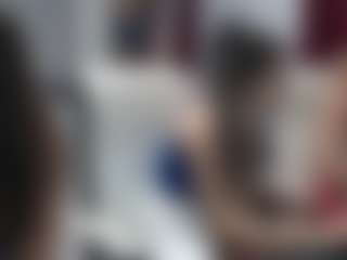 Dajla's Live Sex Cam Show