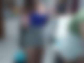 Dajla's Live Sex Cam Show