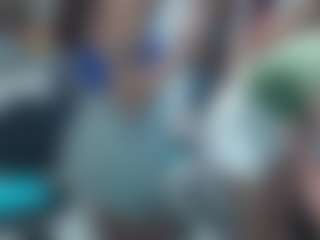 Dajla's Live Sex Cam Show