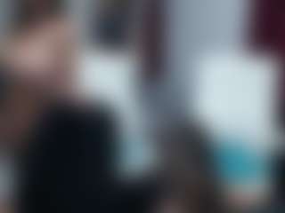 Dajla's Live Sex Cam Show