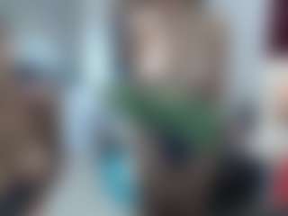 Dajla's Live Sex Cam Show