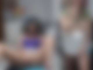 Dajla's Live Sex Cam Show