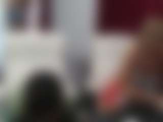 Dajla's Live Sex Cam Show