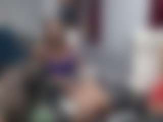 Dajla's Live Sex Cam Show