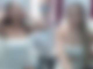 Live cam show with Dajla - Shaved Pussy on Camsoda Late Night