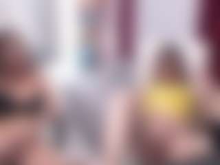 Dajla's Live Sex Cam Show