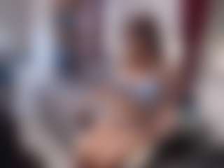 Dajla's Live Sex Cam Show