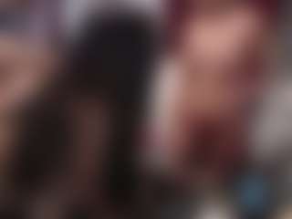 Dajla's Live Sex Cam Show