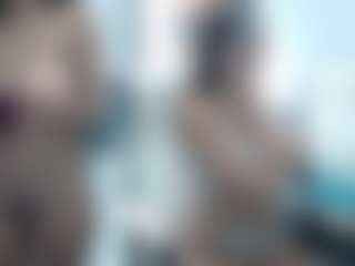 Live cam show with Dajla - Red Hair Dildo on CamClone