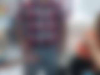 Dajla's Live Sex Cam Show