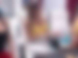 Dajla's Live Sex Cam Show