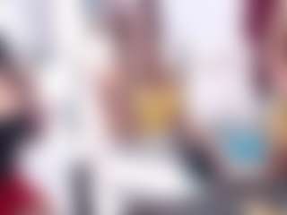 Dajla's Live Sex Cam Show