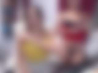 Dajla's Live Sex Cam Show