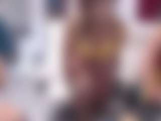 Dajlas Live-Sex-Cam-Show