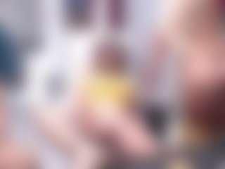 Dajla's Live Sex Cam Show