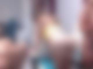 Show Live Sex Cam Dajla