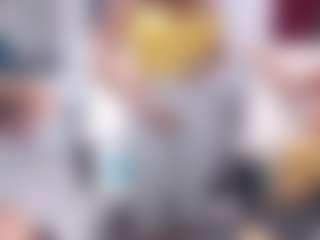 Dajla's Live Sex Cam Show