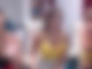 Show de cam sexual en vivo de Dajla