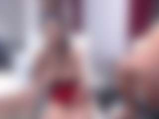Cam Show en direct de Dajla