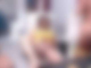 Dajla's Live Sex Cam Show